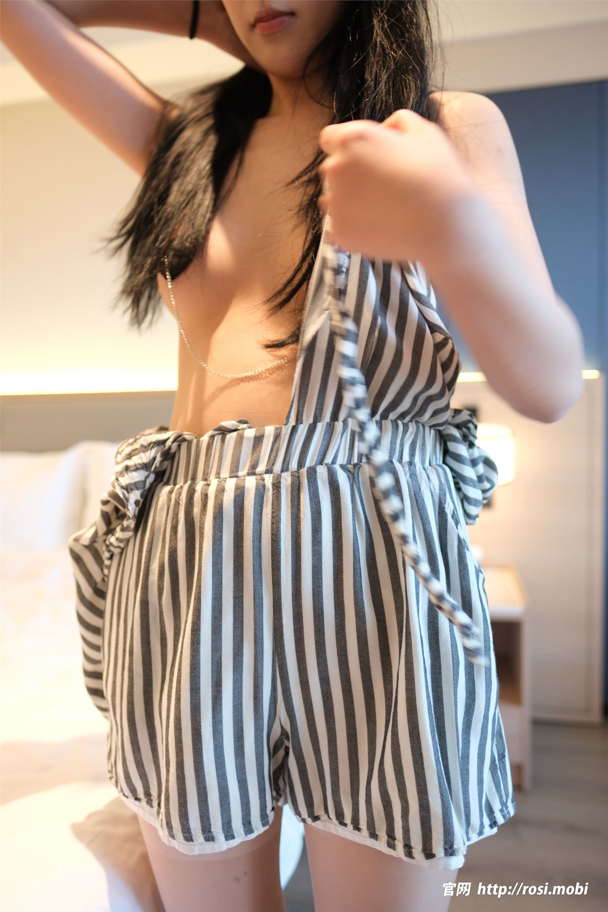 ROSI写真 2025.04.07 NO.4872